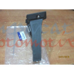GAZ PEDALI SENSÖRLÜ DİZEL BENZİNLİ HYUNDAI İX35 KIA SPORTAGE 2011-2015
